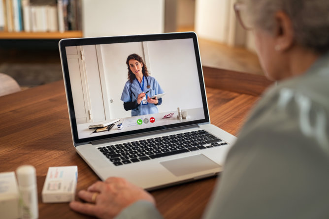 telehealth-how-it-empowers-mental-health-care